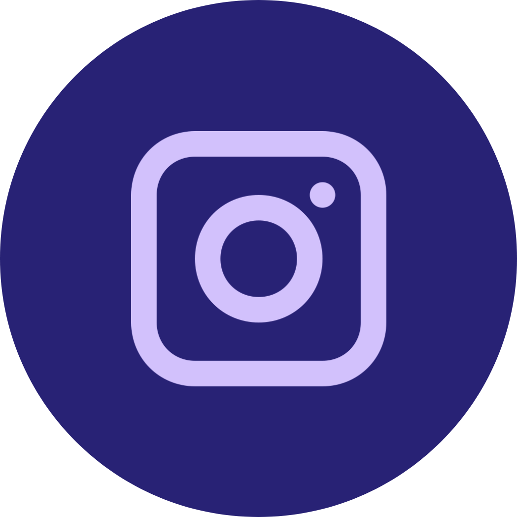 instagram icon