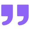 quote-icon-purple